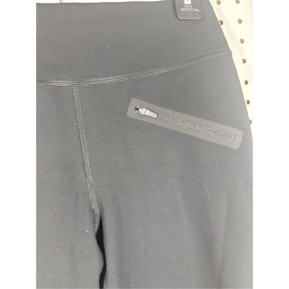 SPANX Legging Everywear Tech Tape leggings size M - Picture 6 of 10